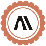 Anthropic — Introduction to Claude Cowork rozeti